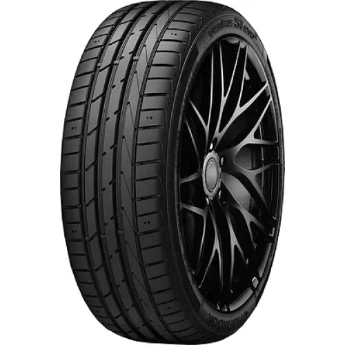 Hankook K117B Ventus S1 Evo2 225/45 R17 91W