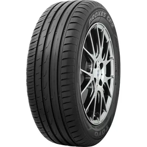 Toyo Proxes CF2 235/45 R17 94V