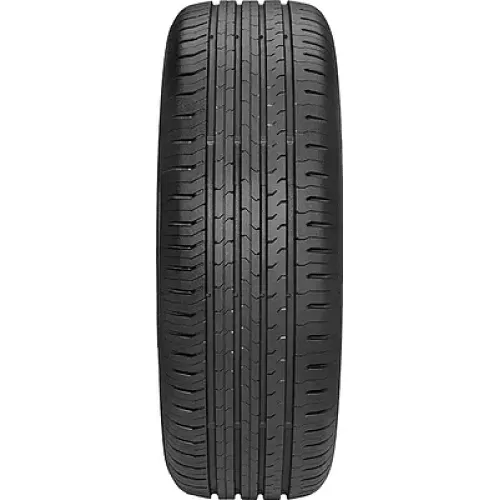 Continental ContiEcoContact 5 235/60 R18 103V