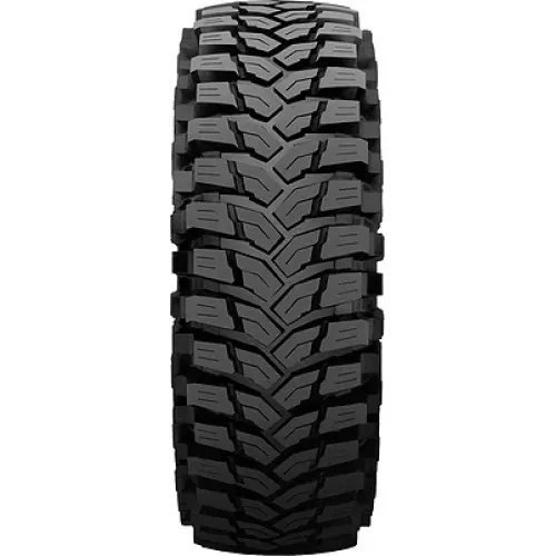 Maxxis M8060 Trepador 35x12,5x16 120K