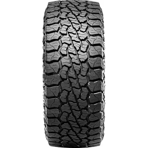 Venom Power Swampthing A/T 33x12,5x22LT 114Q (BLK)