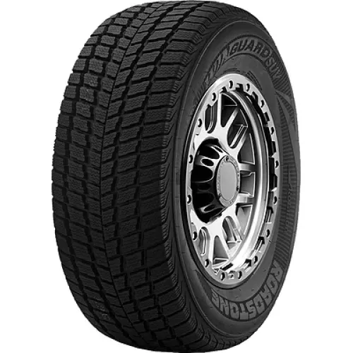 Roadstone Winguard SUV 235/75 R15 109T XL