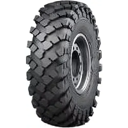 Омск К-70 12x18 129/124F PR8 TTF (Универсальные)