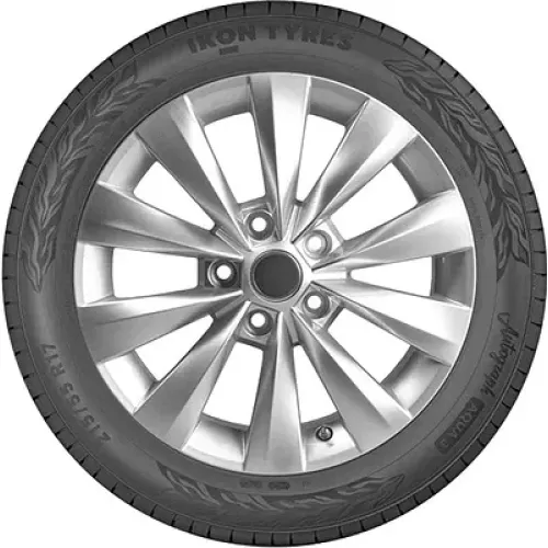 Ikon Autograph Aqua 3 SUV 225/65 R17 106H XL