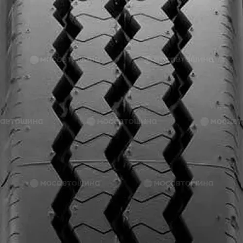 Bridgestone R187 8,25x15 143J
