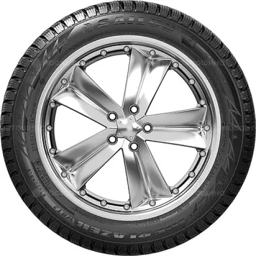 Sailun Ice Blazer WST3 215/60 R16 99T XL