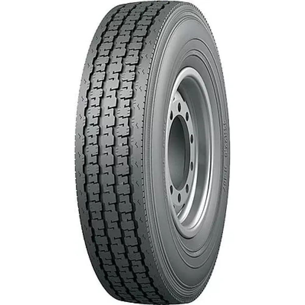 Tyrex All Steel Road Я-467 11x22,5 148/145L PR16 3PMSF (Универсальные)