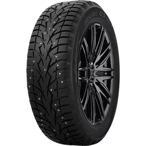 Toyo Observe Garit G3-Ice 235/75 R16 108Q