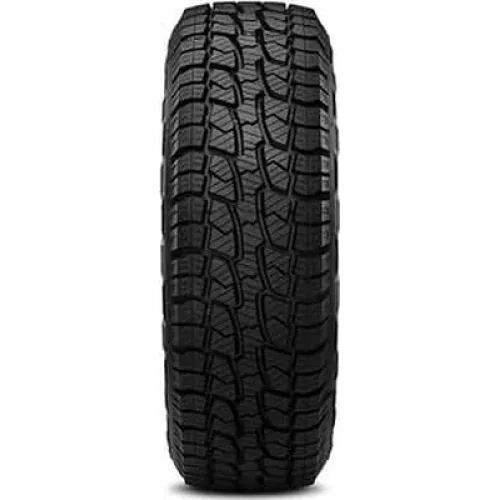 Goodride Radial SL369 A/T 285/70 R17 117T