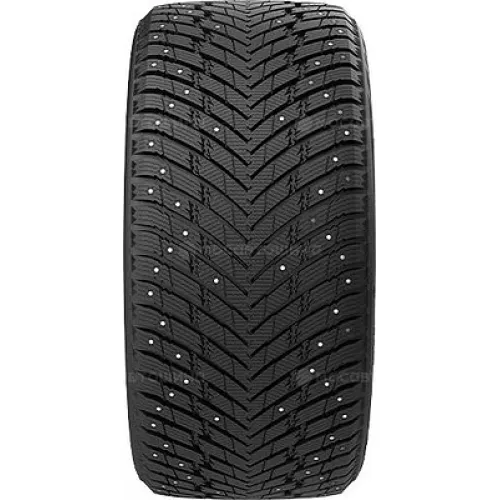 iLINK Wintervorhut Stud II 235/45 R17 97T XL