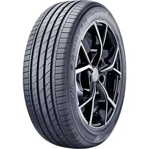 Landsail RapidDragon SUV 215/50 R18 96V XL