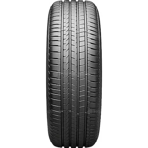 Bridgestone Alenza 001 275/50 R22 111H