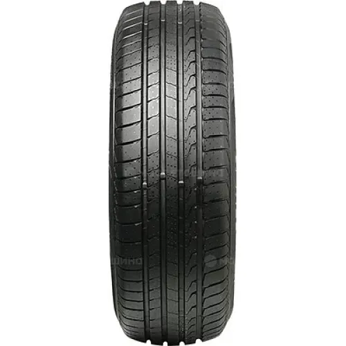 LingLong Grip Master C/S 275/50 R22 115V XL
