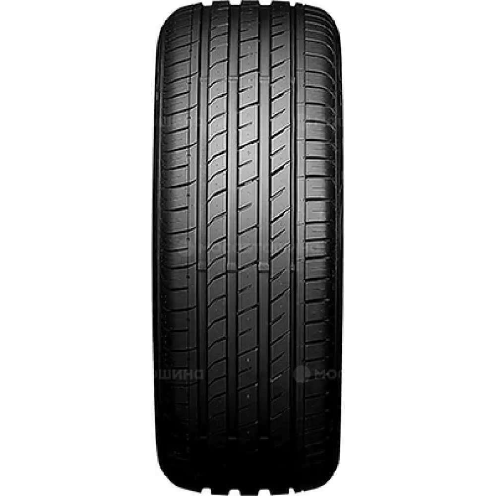 Nexen N'Fera SU1 205/50 R17 93W XL