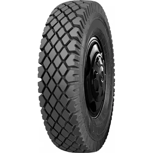 Белшина Бел-114 10x20 146/143K PR16 TTF (Универсальные)