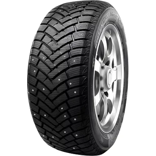 LingLong GreenMax Winter Grip SUV 235/60 R17 106T XL