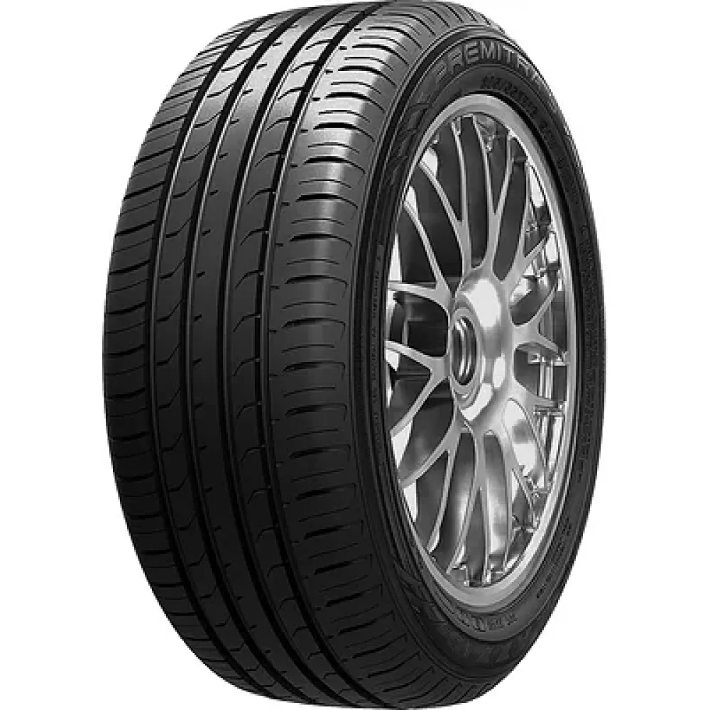 Maxxis Premitra HP5 245/45 R18 100W