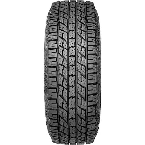 Yokohama Geolandar A/T G015 235/70 R17 109H