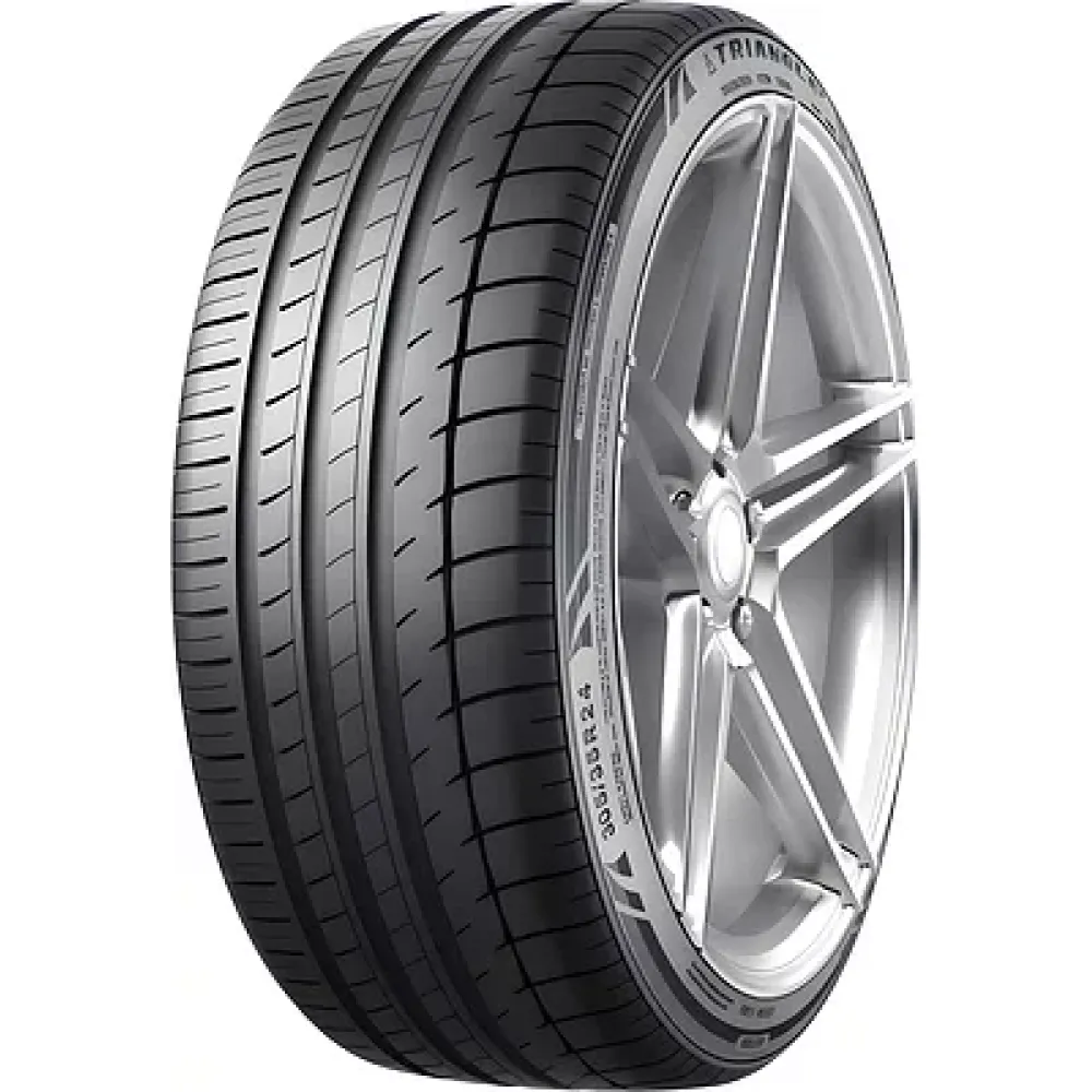Triangle TH201 Sportex 255/50 R20 109Y XL