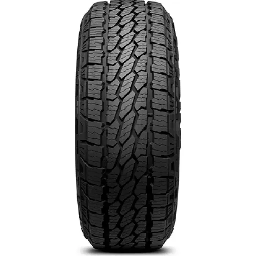 Bridgestone Dueler All-Terrain A/T002 235/55 R18 104H XL