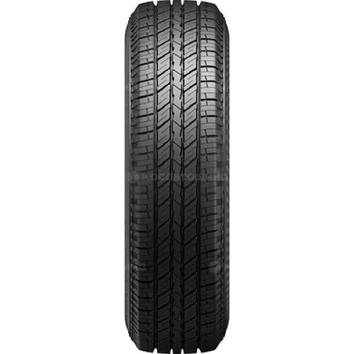 Dynamo MHT01 Hiscend-H 275/45 R20 110H XL FR