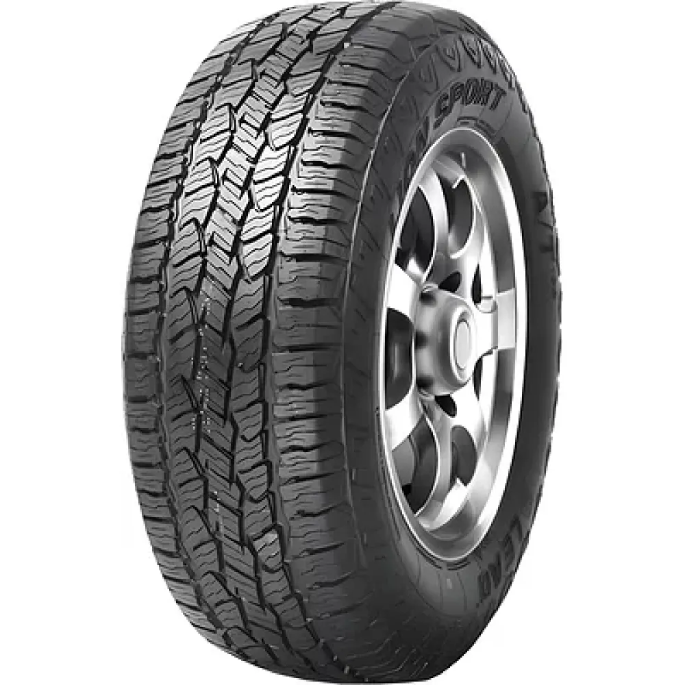 Leao Lion Sport A/T100 235/70 R16 106T