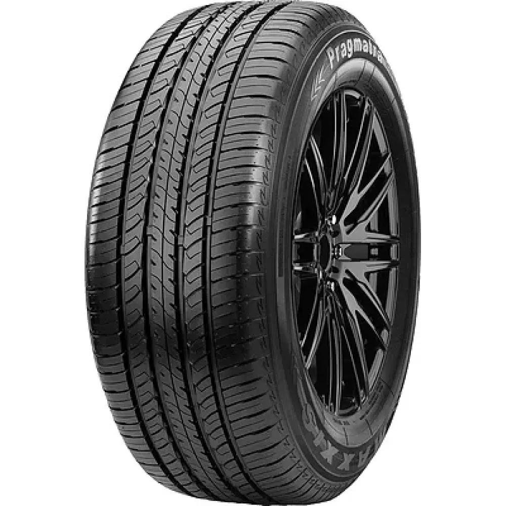 Maxxis MP15 SUV 225/55 R18 98V