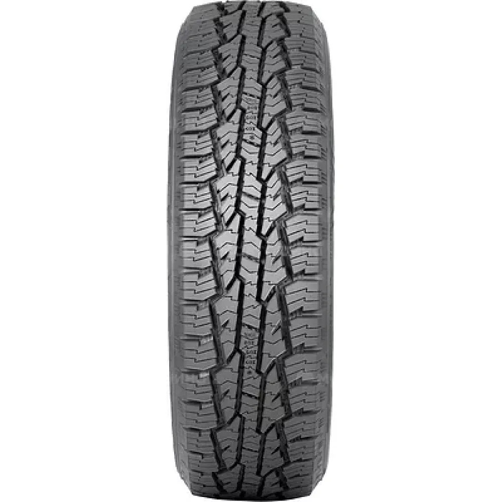 Nokian Rotiiva A/T LT275/65 R18 123/120S