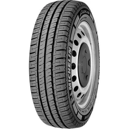 Michelin Agilis 8,25x16C 128/126K