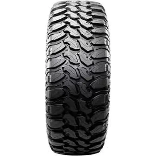 Roadcruza RA3200 265/65 R17 120/117Q