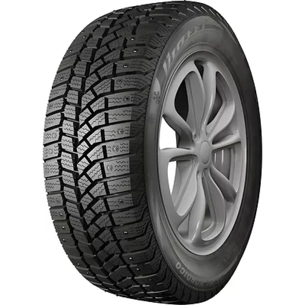 Viatti Brina Nordico 235/45 R17 94T