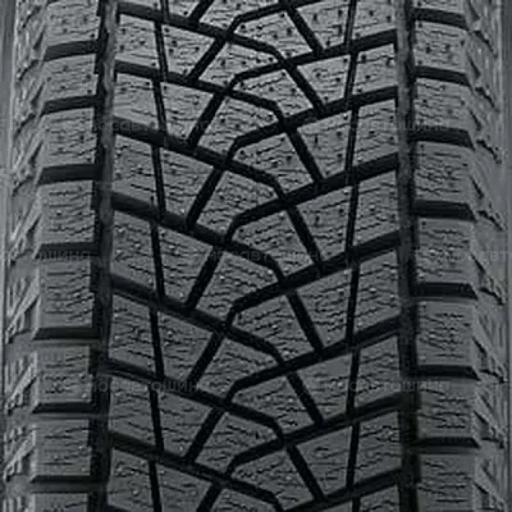 Bridgestone Blizzak DM-Z3 255/50 R19 103Q