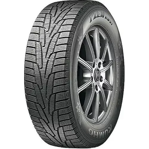 Marshal KW31 235/55 R17 103R XL