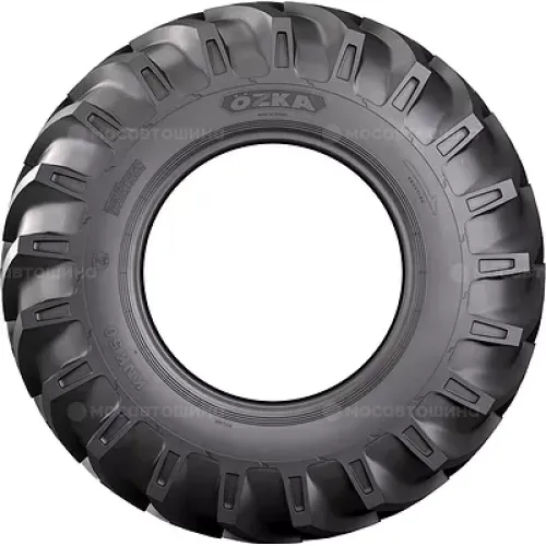 Ozka KNK50 16,9x28 143A6 PR14 TT