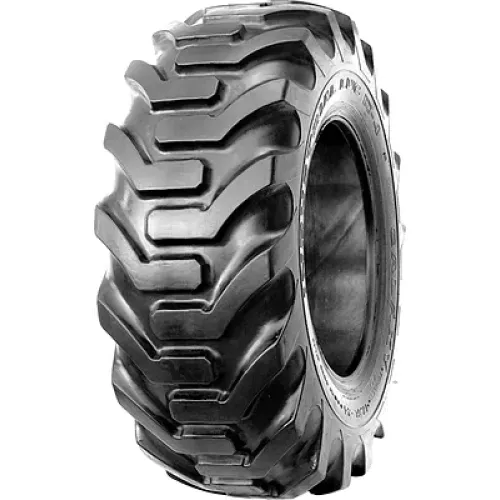 Galaxy Super Industrial R-4 lug 18,4x26 156A8