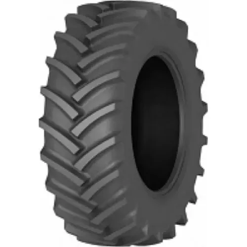 Белшина Бел-47 900/60 R32 188A8 TT