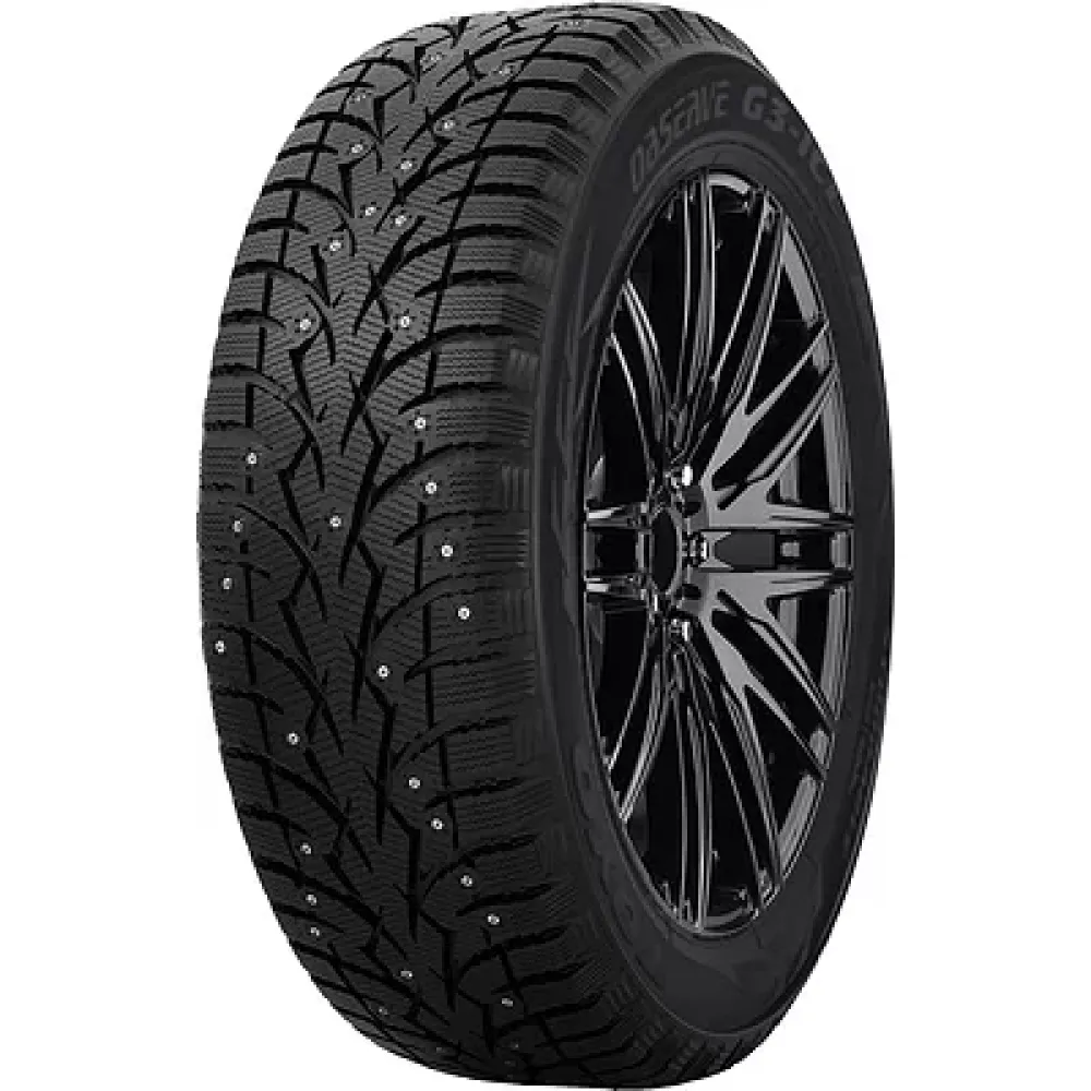 Toyo Observe Garit G3-Ice 245/60 R18 105T
