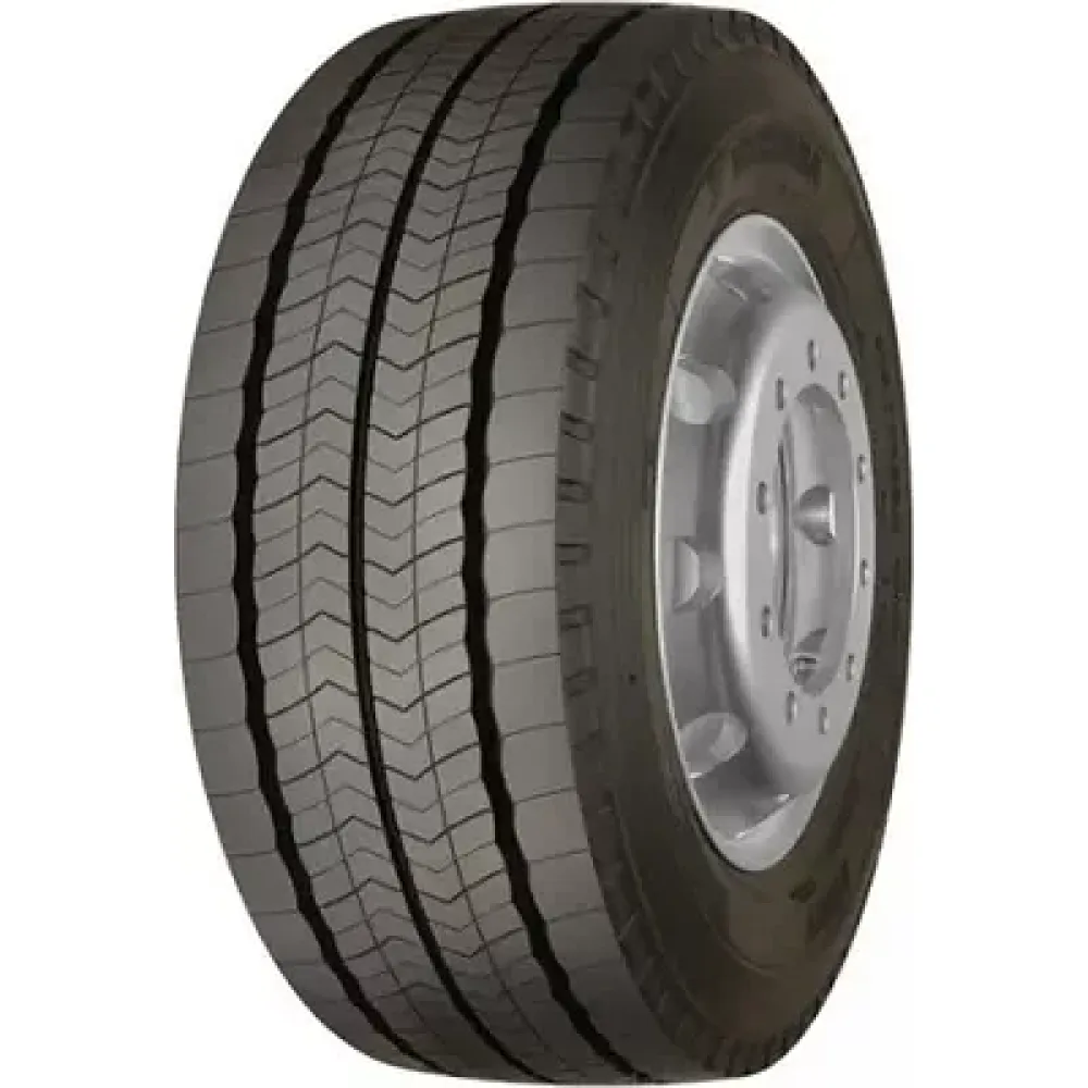 Yokohama 120U 275/70 R22,5 150/148J 3PMSF