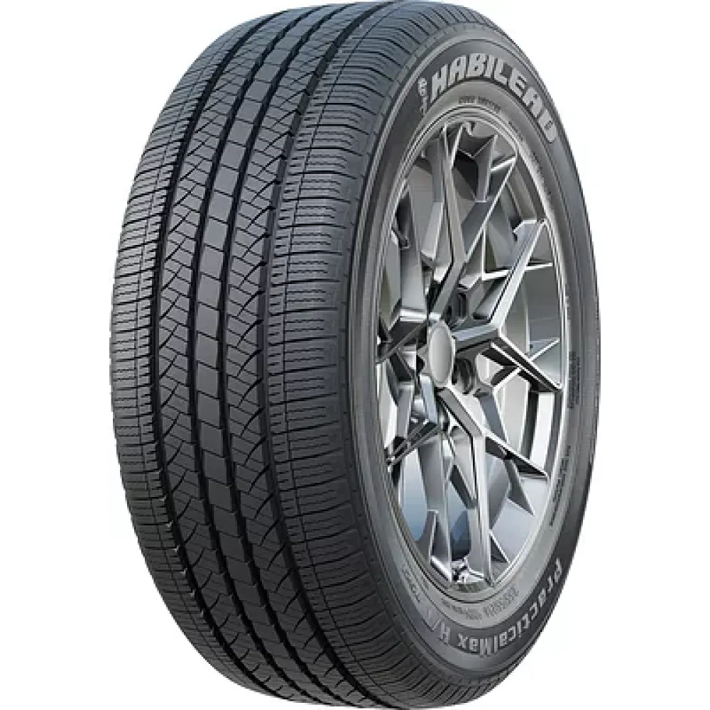 Habilead RS21 265/65 R17 112H