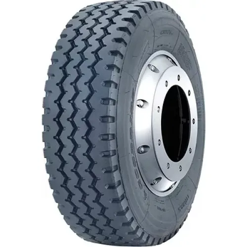 Goodride CR926D 11x22,5 148/145M