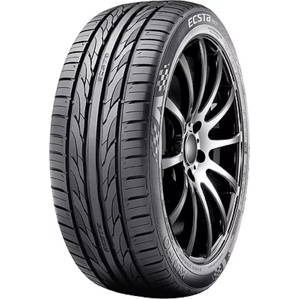 Kumho Ecsta PS31 245/40 R17 91W