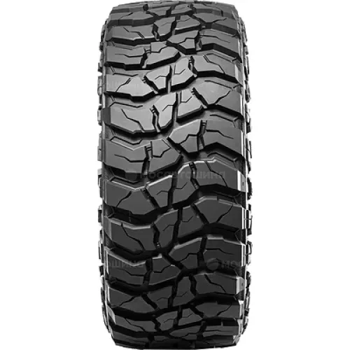 Venom Power Swampthing M/T 33x12,5x20LT 119Q (BLK)