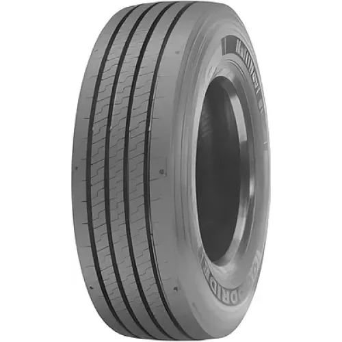 Goodride MultiNavi S1 315/70 R22,5 156/150L 3PMSF