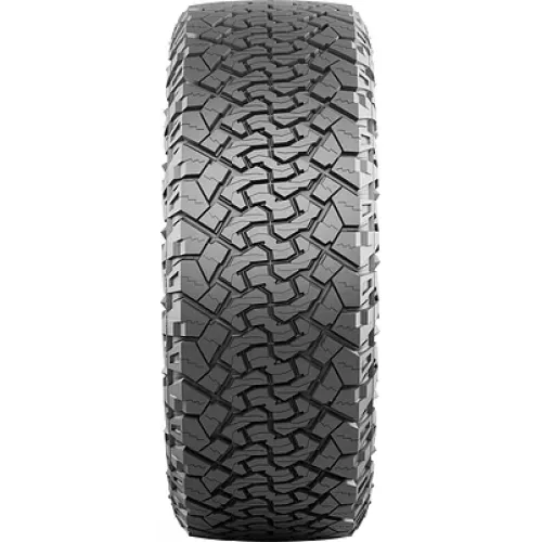 Venom Power Terra Hunter X/T2 LT285/65 R18 125/122R (RWL)