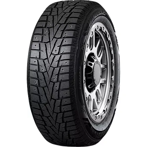 Roadstone Winguard Spike SUV (нешип) 245/75 R16 111T
