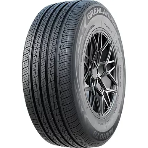 Grenlander Maho79 265/70 R16 112T