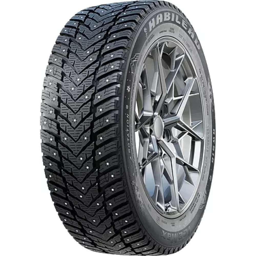 Habilead RW516 265/60 R18 114T