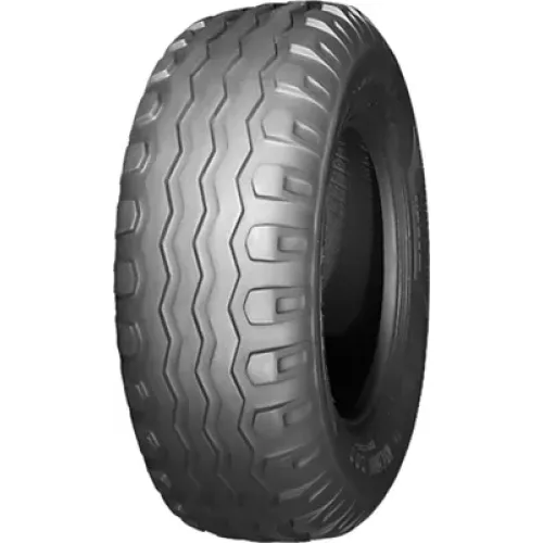 MRL MAW 200 I-1 10x75x15,3 142A6