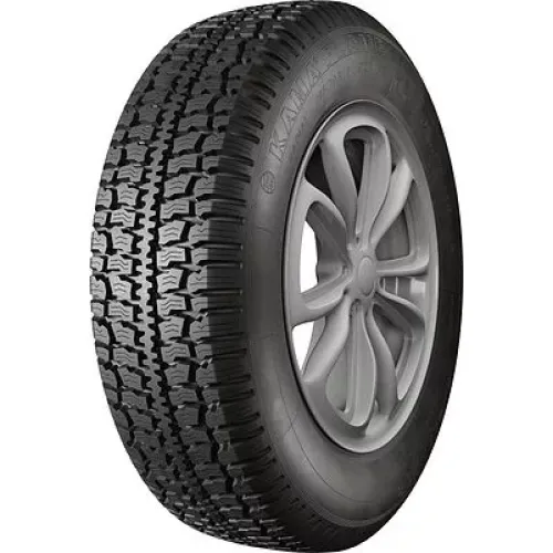 Кама Флейм 215/75 R15 100Q