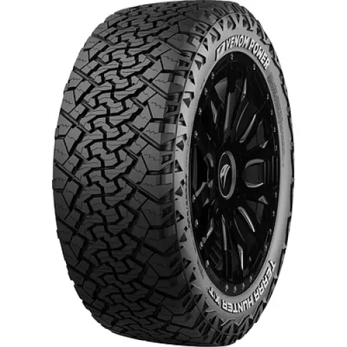 Venom Power Terra Hunter X/T2 LT265/75 R16 123/120Q